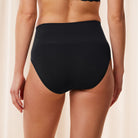 Triumph Soft Sculpt Bandeau - Black - 10219736-0004