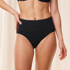 Triumph Soft Sculpt Bandeau - Black - 10219736-0004