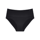 Triumph Soft Sculpt Bandeau - Black - 10219736-0004
