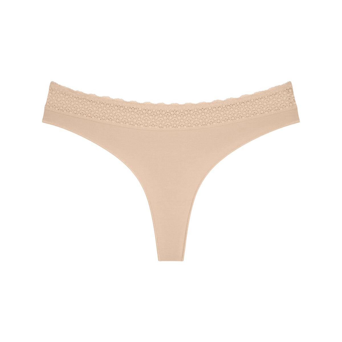 Triumph Feel of Modal - Skin - 10219764-0026