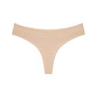 Triumph Feel of Modal - Skin - 10219764-0026