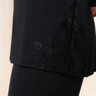 Triumph Timeless Sensuality - Black - 10221061-0004