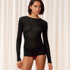 Triumph Beauty Layers - Black - 10221062-0004