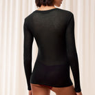 Triumph Beauty Layers - Black - 10221062-0004