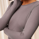 Triumph Beauty Layers - Pigeon Grey - 10221062-3091