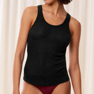 Triumph Beauty Layers - Black - 10221176-0004