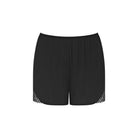 Triumph Aura Spotlight - Black - 10221415-0004