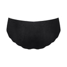 Sloggi Zero Modal 2.0 - Black - 10214667-0004