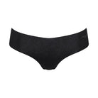 Sloggi Zero Modal 2.0 - Black - 10214667-0004