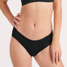 Sloggi Zero Modal 2.0 - Black - 10214667-0004