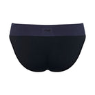 Sloggi Ever Infused Aloe - Black - 10216224-0004