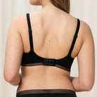 Triumph Infinite Sensation W01 - Black - 10190474-0004