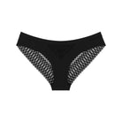 Triumph Aura Spotlight - Black - 10208024-0004