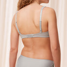 Triumph Amourette WHP - Silent Grey - 10209584-7816