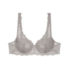 Triumph Amourette WHP - Silent Grey - 10209584-7816