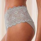 Triumph Amourette - Silent Grey - 10210675-7816