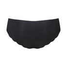 Sloggi Zero microfibre 2-Pack - Black - 10214628-0004