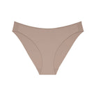 Triumph Pure Micro - Cafe Latte - 10217439-1546