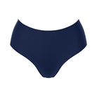 Sloggi Zero Feel 2.0 - Navy Blue - 10217759-2114