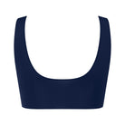 Sloggi Zero Feel 2.0 - Navy Blue - 10217786-2114