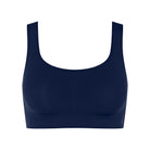 Sloggi Zero Feel 2.0 - Navy Blue - 10217786-2114