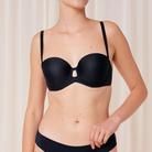 Triumph Pure Micro WDP - Black - 10217872-0004