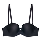 Triumph Pure Micro WDP - Black - 10217872-0004