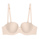 Triumph Pure Micro WDP - Cameo Beige - 10217872-00DL