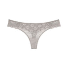 Triumph Amourette - Silent Grey - 10219152-7816