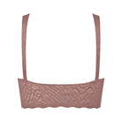 Sloggi Zero Feel Bliss - Cacao - 10219598-1141