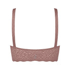 Sloggi Zero Feel Bliss - Cacao - 10219678-1141