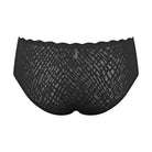 Sloggi Zero Feel Bliss - Black - 10219689-0004