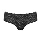 Sloggi Zero Feel Bliss - Black - 10219689-0004