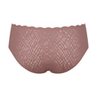 Sloggi Zero Feel Bliss - Cacao - 10219689-1141