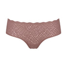 Sloggi Zero Feel Bliss - Cacao - 10219689-1141