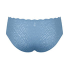 Sloggi Zero Feel Bliss - Azura Blue - 10219689-7401
