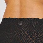 Sloggi Zero Feel Bliss - Black - 10219695-0004