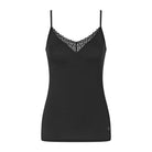 Triumph Aura Spotlight Camisole - Black - 10221405-0004