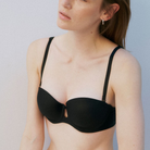 Triumph Pure Micro WDP - Black - 10217872-0004