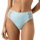 Mey Pretty Joan tai trusse, lyseblå - 1320009 - 1749 - Breezy Blue