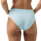 Mey Pretty Joan tai trusse, lyseblå - 1320009 - 1749 - Breezy Blue