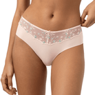 Mey Delightful hipster trusse, rosa - 79442 - 1774 - Peach Blush