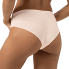 Mey Delightful hipster trusse, rosa - 79442 - 1774 - Peach Blush