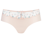 Mey Delightful hipster trusse, rosa - 79442 - 1774 - Peach Blush