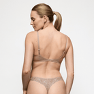 Marie Jo Jane push-up BH, brun - 0101337 - SND - Sand