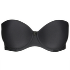 Marie Jo Tom - Charcoal - 0120828-CHB