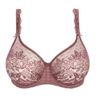 PrimaDonna Madison - Satin Taupe - 0262127-SAT