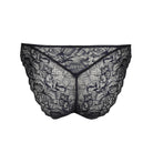 Marie Jo Manyla - Velvet Blue - 0502730-VEL