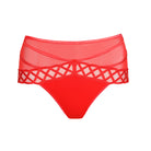 Marie Jo Jhana - Fiesta Red - 0502791-FIR