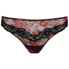 Marie Jo Selyna - Spicy Red - 0502830-SRD